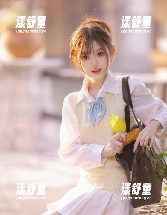 zztt10su黑料不打烊官网最新动态，八卦更新快到跟不上节奏！