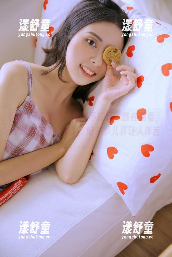 黑料不打烊 51黑料不打烊,我在观看,眼睛都快瞪出水了,好多事儿真让人咋舌。