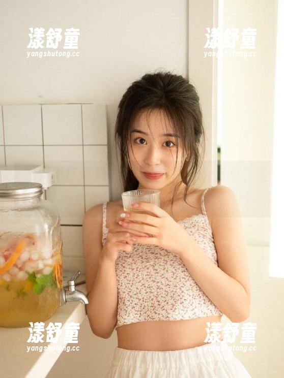 黑料不打烊 黑料不打烊tttzzz首页,全网最全瓜田,快来看看吧!
