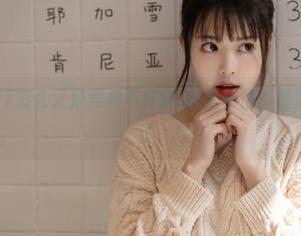 怎么又是黑料不打烊,万里长征？最新瓜恭候大驾！