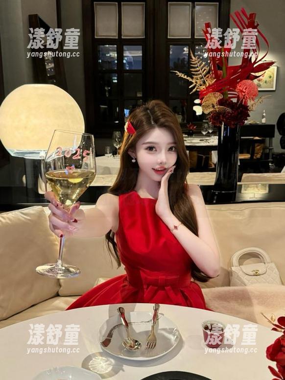 黑料不打烊 黑料不打烊tttzzz的永久入口,随时随地解锁好戏!