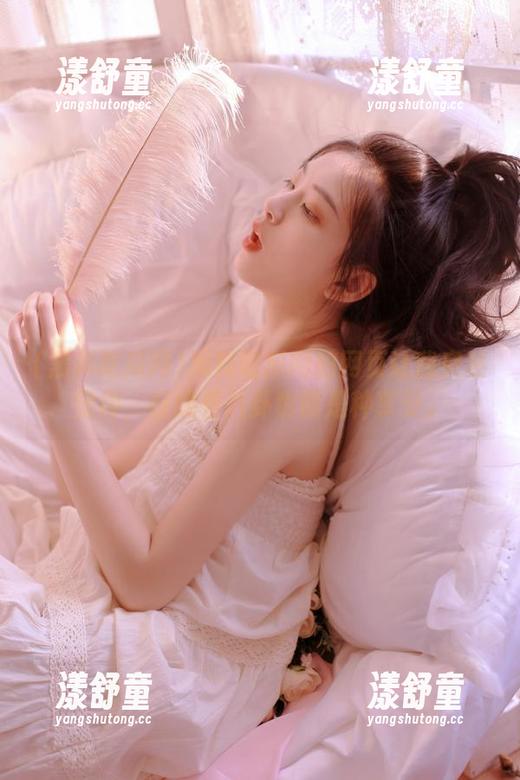 黑料吃瓜网的网页让我突然觉得，在线看八卦也能是种享受。