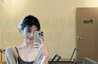 听说新月导航要发布新项目，黑料吃瓜网不想偏题，可是太好奇！