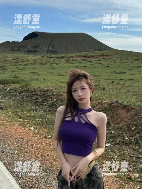黑料吃瓜网 让八卦常驻,黑料吃瓜网永久欢迎你的加入!