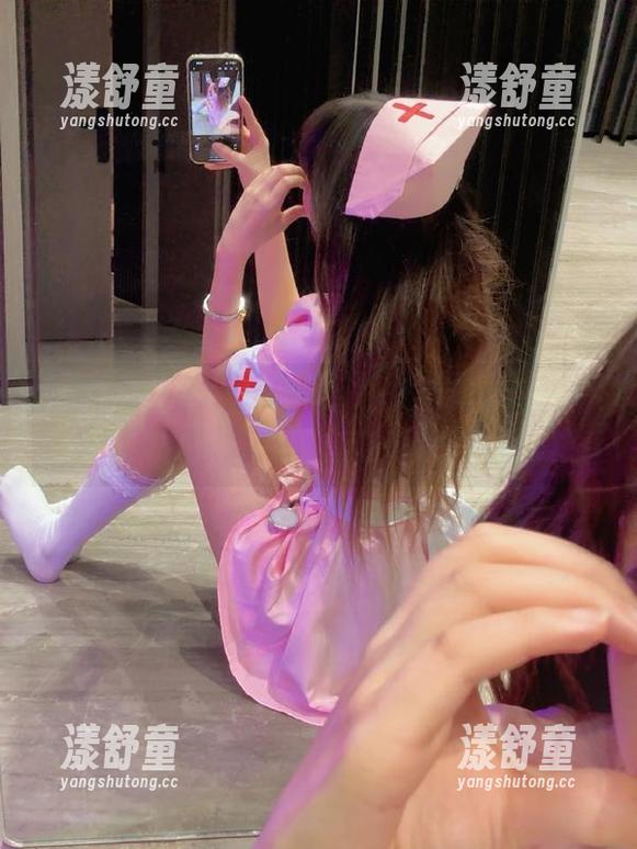 黑料吃瓜网 黑料吃瓜网免费到不行,登录后的每一刻都像变得通灵了!