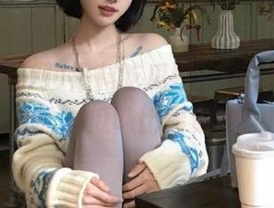 黑料吃瓜网，ios在线神奇体验，瓜味比醋更浓！