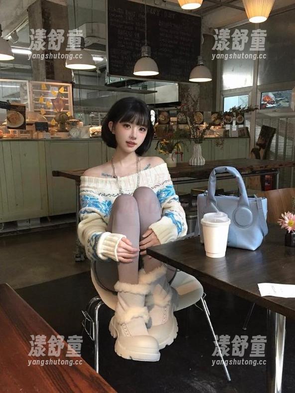 黑料吃瓜网 黑料吃瓜网,ios在线神奇体验,瓜味比醋更浓!