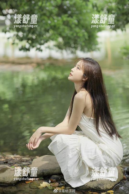 黑料吃瓜网 五月天无敌放闪,她们的黑料吃瓜网网址,等待你在线观看的尖叫声!