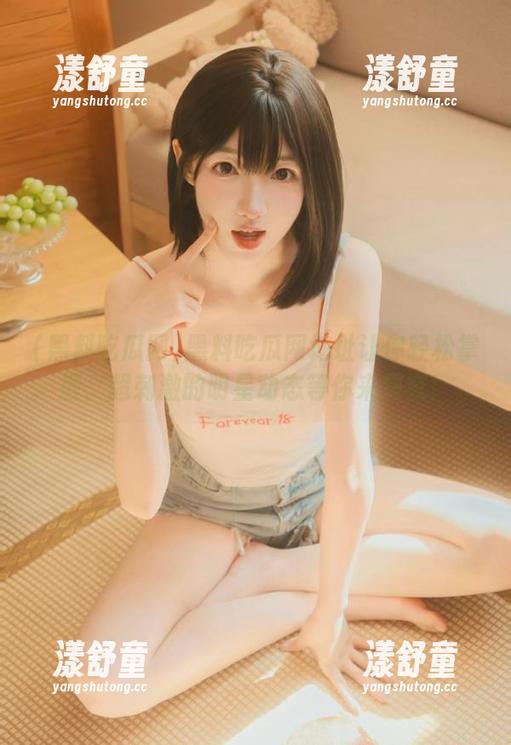 黑料吃瓜网地址让你轻松掌握，超刺激的明星动态等你来探究！