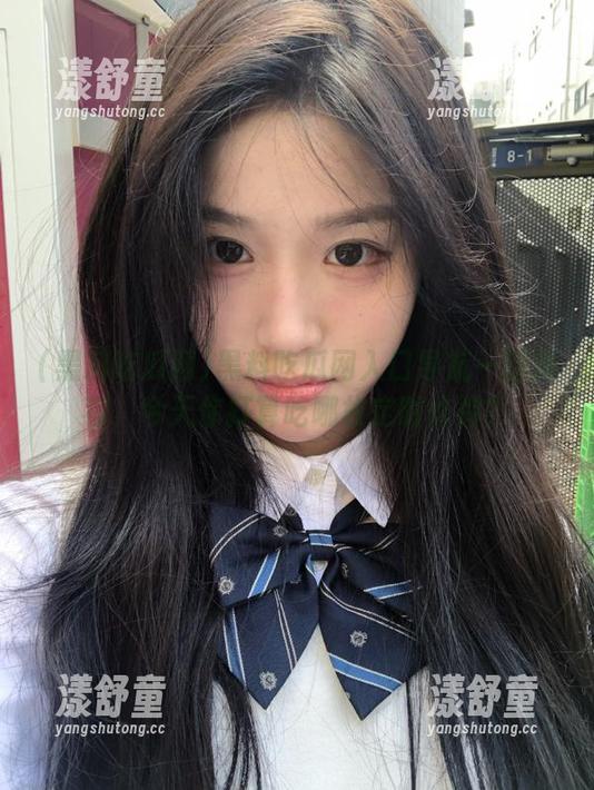黑料吃瓜网入口导航一键推荐，今天你打算吃哪枚定时炸弹？