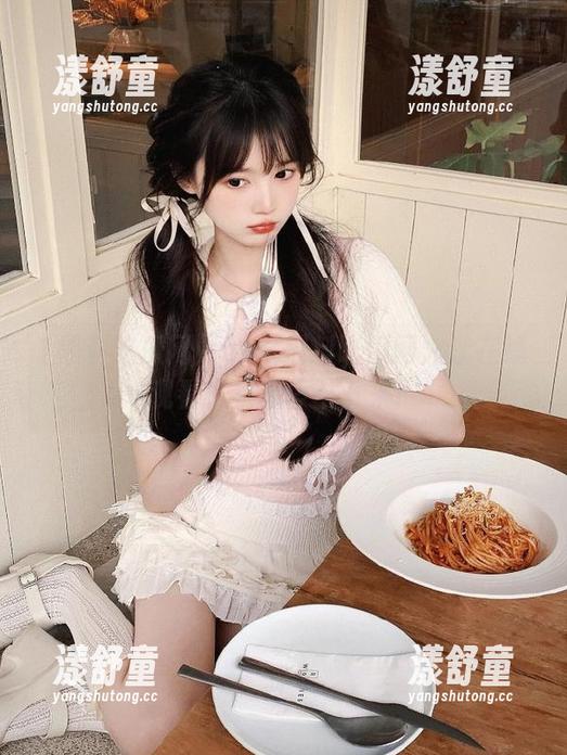 ios上黑料吃瓜网火速在线观看，根本停不下来！