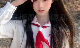 听闻“黑料吃瓜网”分享GitHub洗稿实例，一颗瓜心都碎了…