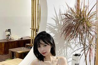 还在用别的链接？来黑料吃瓜网，在线观看的快乐才刚开始！