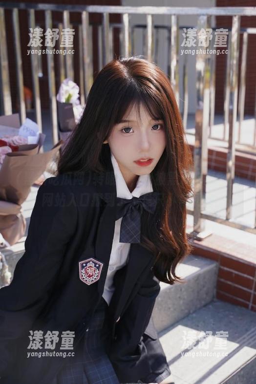 转眼间，我被黑料吃瓜网的网站入口撩到了，是只小鸟儿吗