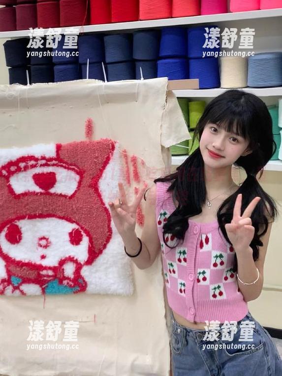 黑料吃瓜网 51黑料吃瓜网在线聚焦,最新炒作一手掌控