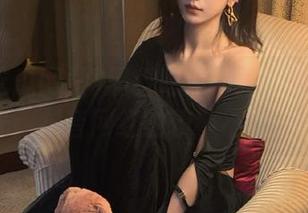 黑料吃瓜网站网址正忙着曝光：抖音网红的糗事不止一桩！