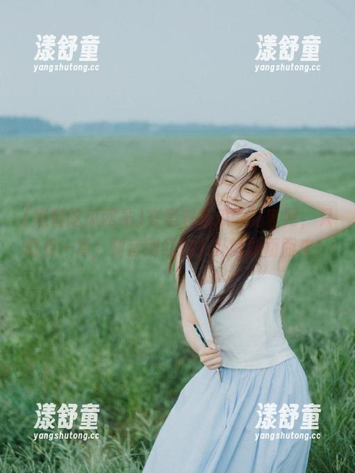 在黑料吃瓜网站官网，只需点一点，抖音网红的八卦就扑面而来！