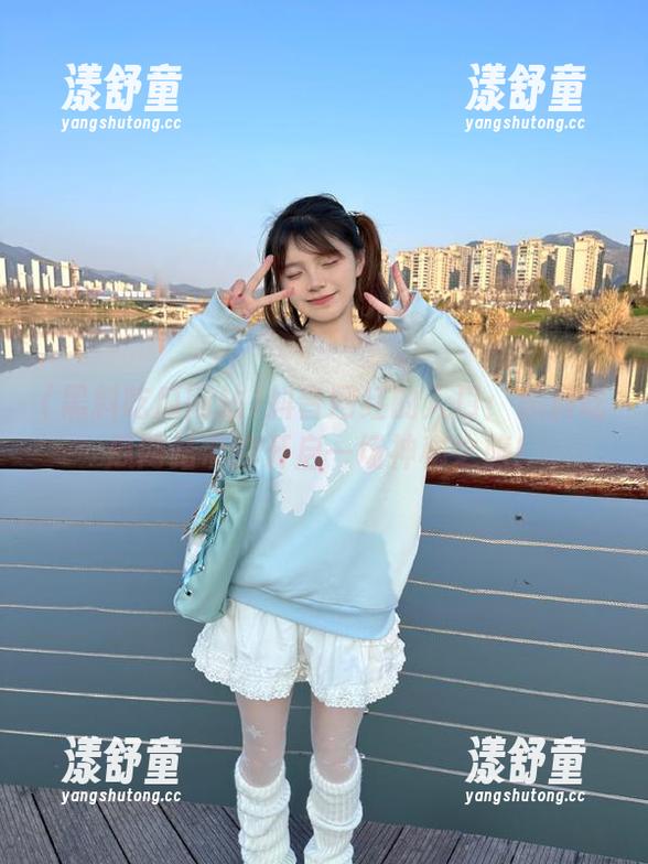 抖音网红的入口：黑料吃瓜网站带你开启一场神秘之旅！