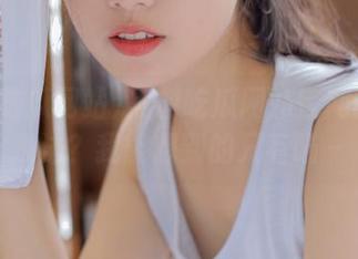 黑料吃瓜网站官网的隐藏找法？我能想到的只有喵～