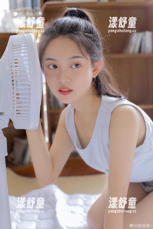 黑料吃瓜网站官网的隐藏找法？我能想到的只有喵～