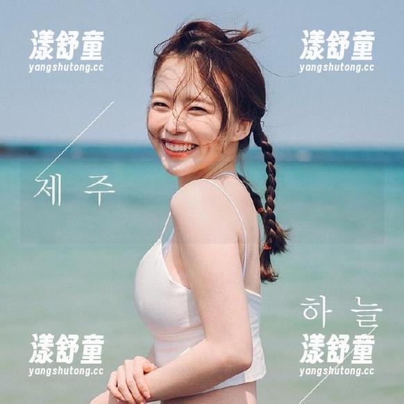 黑料在线 黑料在线app,八卦如此传奇,是我记忆中一些‘美好’的瞬间
