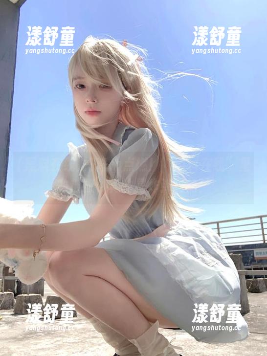 黑料在线 好奇心点燃!“黑料在线”里的链接,真的是炸弹级的!