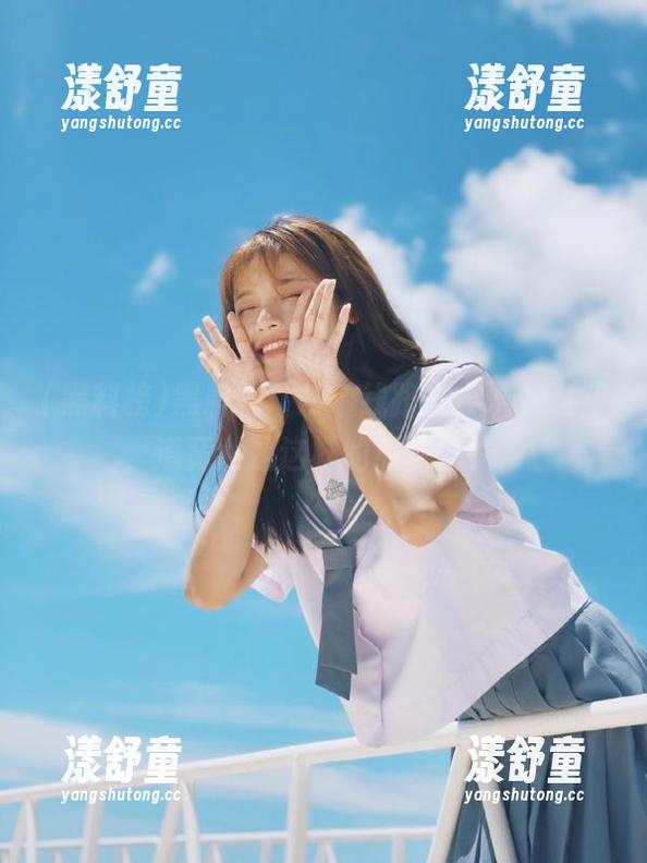 黑料榜：换个线路来尝试，谁知道竟然是这样的瓜味儿？