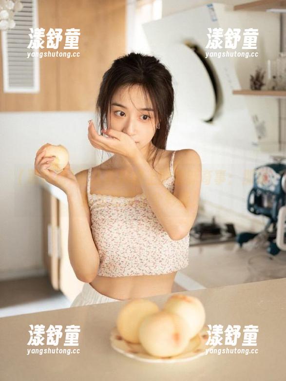 永久黑料榜上的最新奇事：那堆瓜居然爆出个彩蛋！