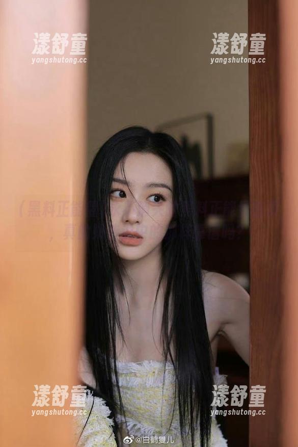 永不消失的黑料正能量首页，真的如传说中的那样靠谱吗？
