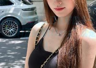 免费入口说好的来一波热闹，怎奈“黑料正能量tttzzz”就是不配合！