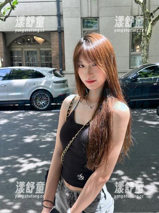 黑料正能量 免费入口说好的来一波热闹,怎奈“黑料正能量tttzzz”就是不配合!