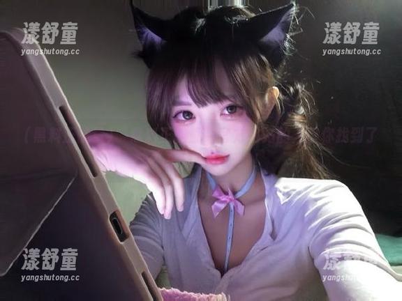 “黑料正能量”官方网站的入口你找到了嘛？来点八卦聊聊！