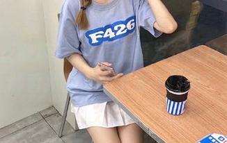 黑料正能量发布的这波瓜，醇香扑鼻，你不来一口吗？