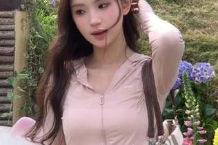 在线吓坏吃瓜群众，黑料正能量so导航工具的奇妙历程！