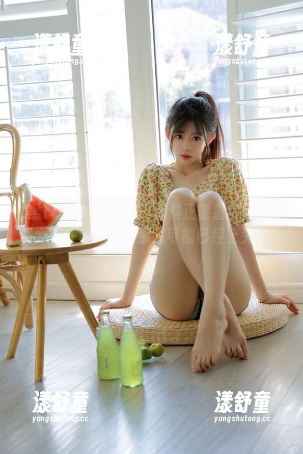 如果“黑料正能量官网”的资源是一种情感，那我可能已经上头了。