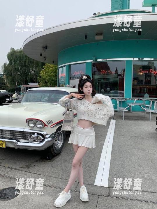 “黑料正能量中文网”导航：喂，别看这事真有意思，赶紧来溜达一下吧！