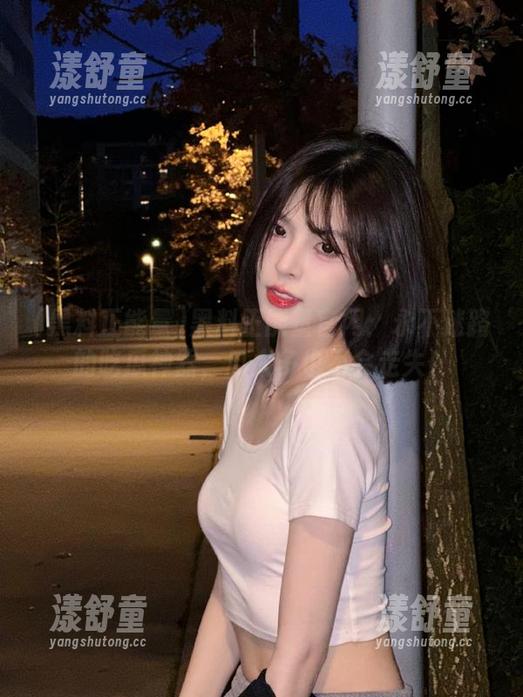 黑料正能量官网：永不迷路的吃瓜神器，瓜太多也不会走失！
