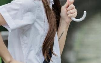若无其事地登录福利8.su黑料正能量，感受一下真相的温度。