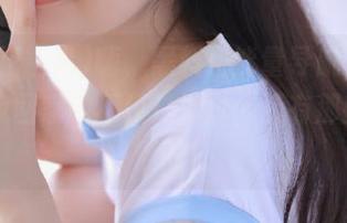 嗨，黑料正能量导航，今晚要带我回家的不仅是地址，还有那些…你懂的！