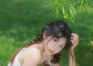 开不了的黑料正能量163.sk，线路是不是被吃瓜群众拦路了？