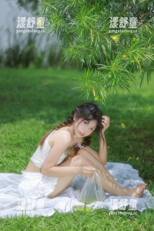 开不了的黑料正能量163.sk，线路是不是被吃瓜群众拦路了？