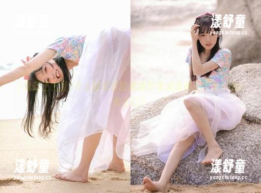 什么时候才能把堵车变成黑料正能量668u传送门？