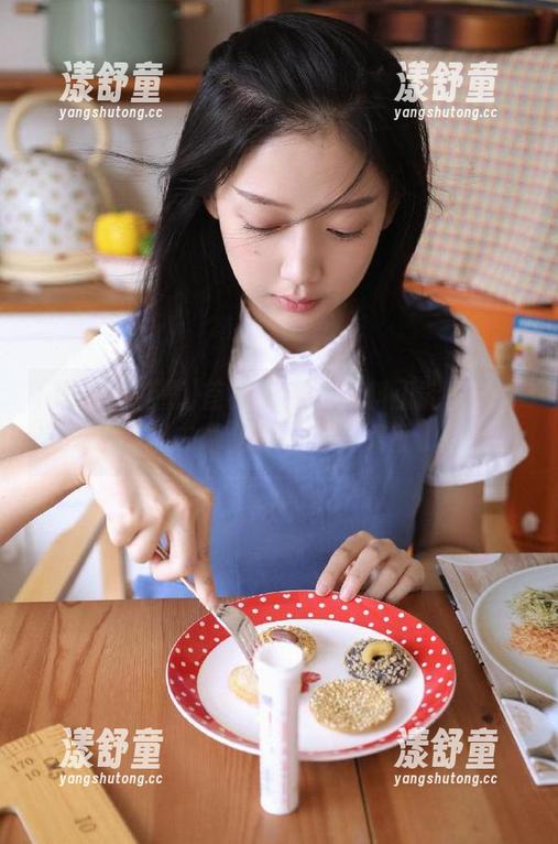 首页求助！黑料正能量的下载链接去哪儿了，我快抓狂了！