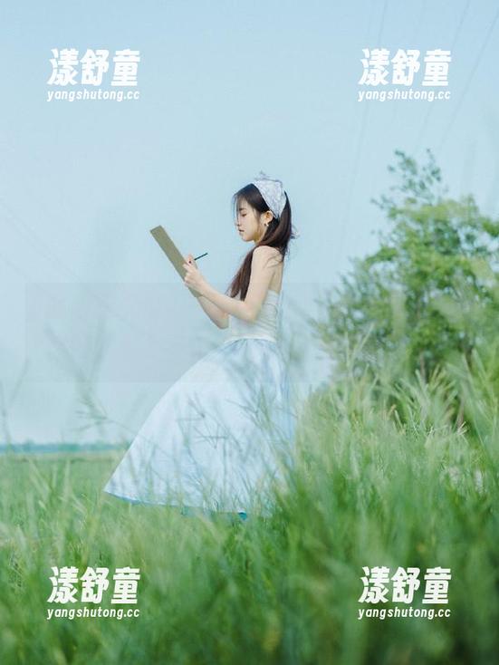 一次登录，黑料正能量燃爆你的信息小宇宙，纷纷扰扰快来体验！