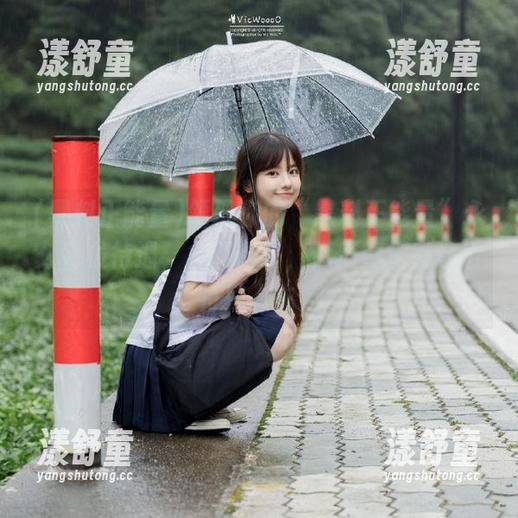 领取你的“黑料正能量”永久会员待遇，免费入口，你值得拥有这份特殊人生！