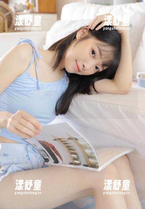 更新看点：黑料正能量显神通，趣谈各种“料”的前因后果！
