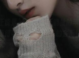 这款黑料正能量的苹果版，你值得收藏，不然你真的会后悔！