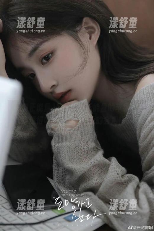 这款黑料正能量的苹果版，你值得收藏，不然你真的会后悔！