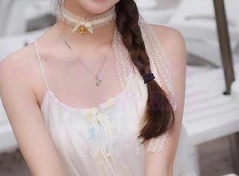 观看黑料正能量，2025服务器好像慢得让我焦虑！