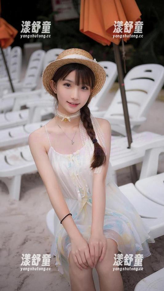 观看黑料正能量，2025服务器好像慢得让我焦虑！